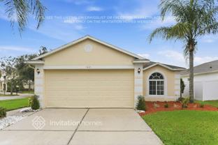 1521 Loch Avich Rd - Photo 1 of 1
