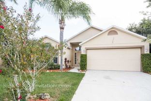 839 Delfino Pl - Photo 1 of 1
