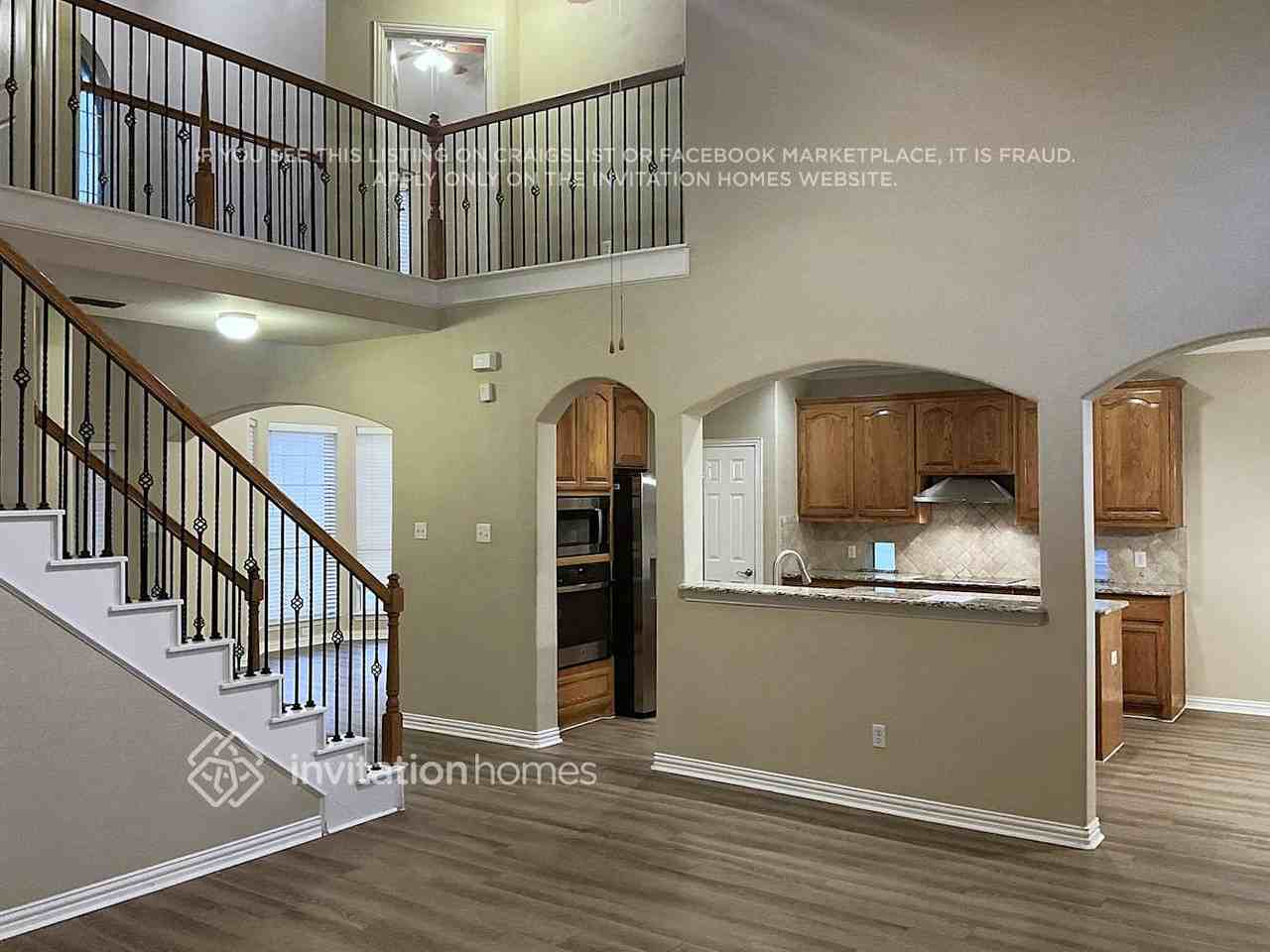 2206 Kingsley Dr - Photo 6 of 31