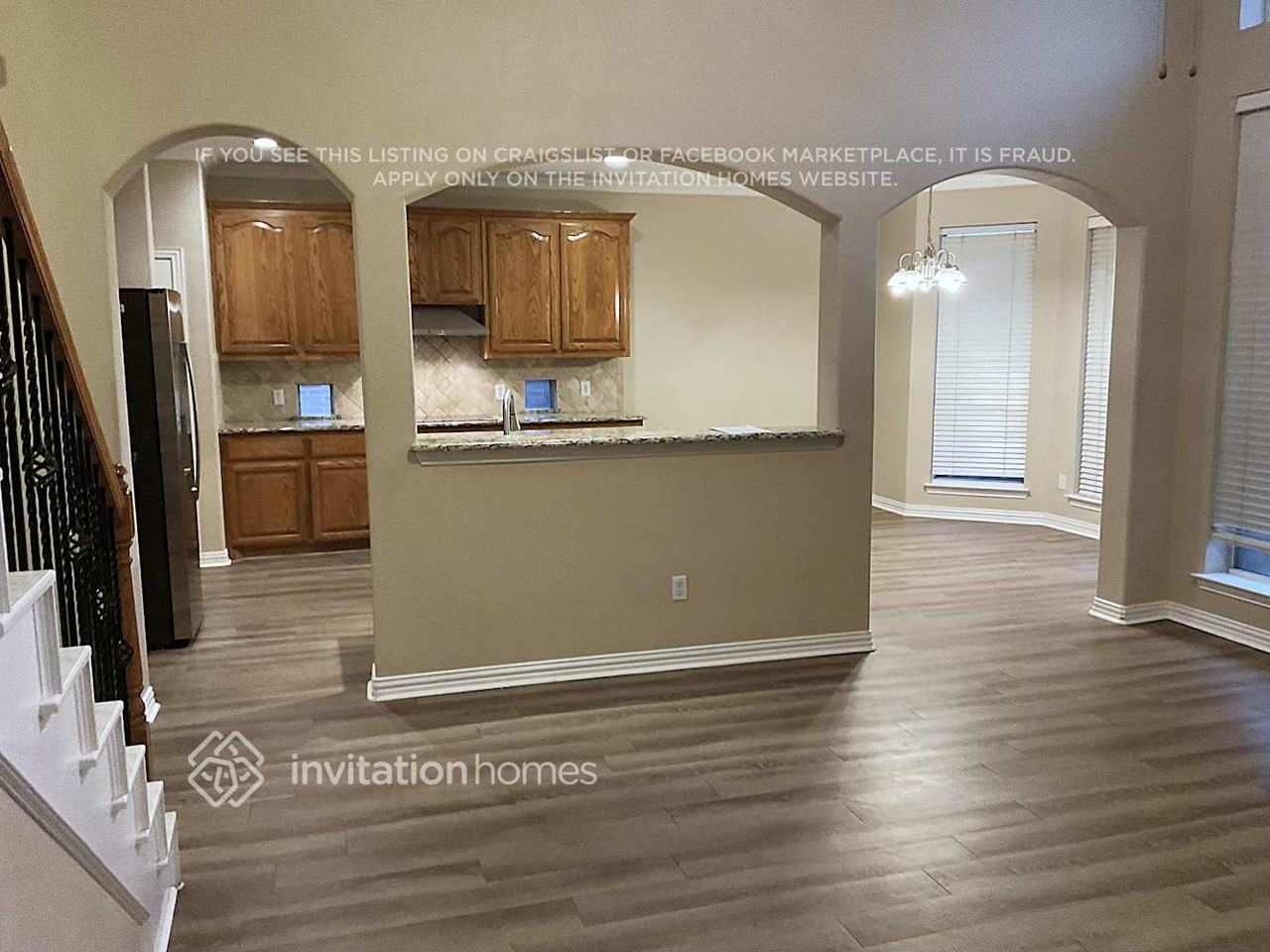 2206 Kingsley Dr - Photo 7 of 31