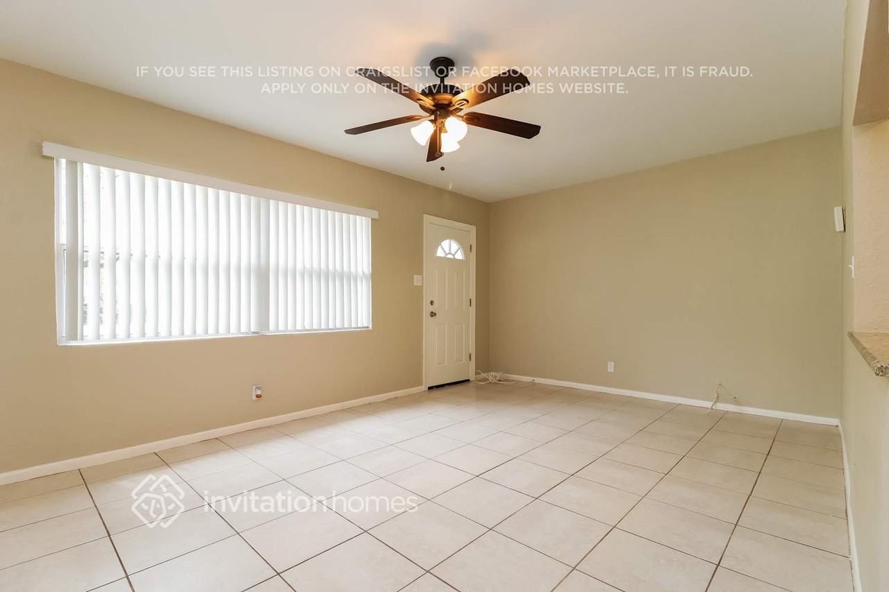 533 S Crest Ave - Photo 6 of 15
