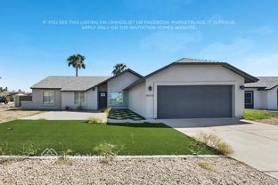 20233 N 13th Ave - Photo 1 of 1