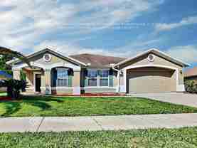 2234 Justin Lake Dr - Photo 1 of 1