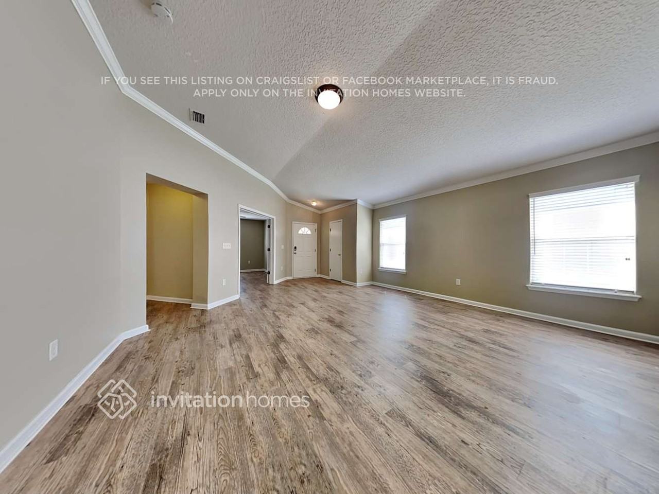 2234 Justin Lake Dr - Photo 4 of 10