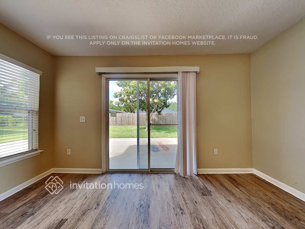 2234 Justin Lake Dr - Photo 5 of 10