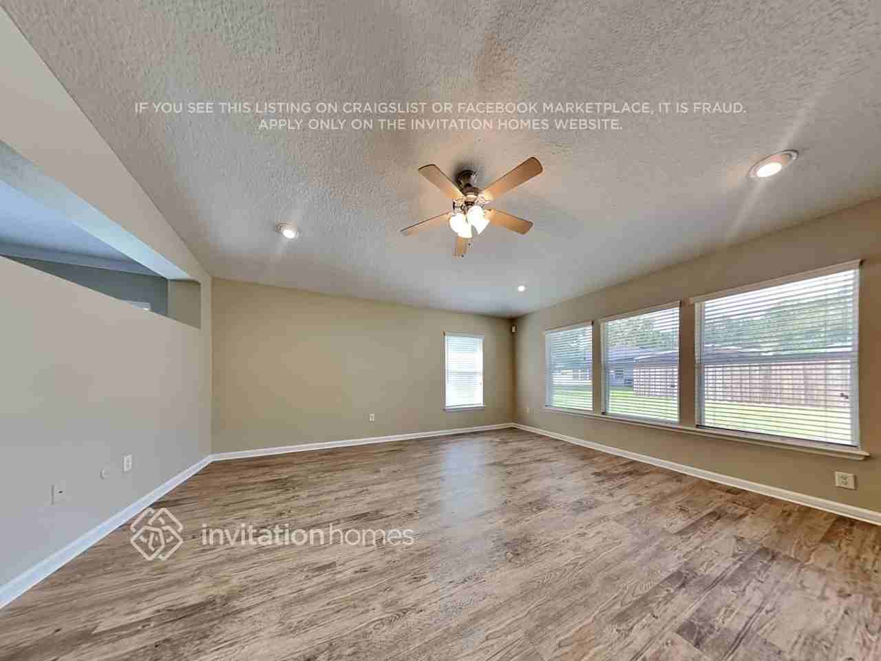 2234 Justin Lake Dr - Photo 6 of 10
