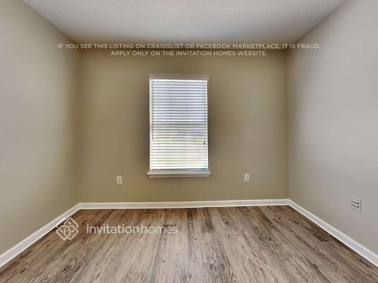 2234 Justin Lake Dr - Photo 7 of 10