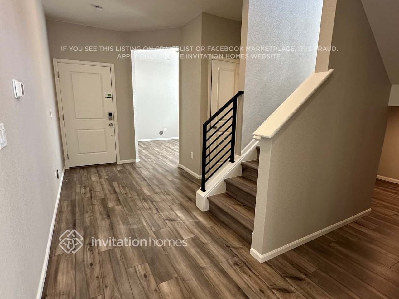 3907 N Rome St - Photo 2 of 24