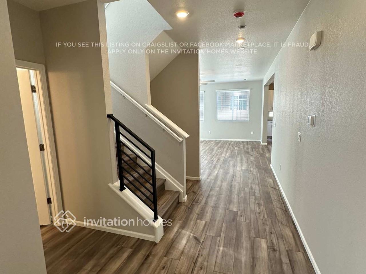 3907 N Rome St - Photo 3 of 24