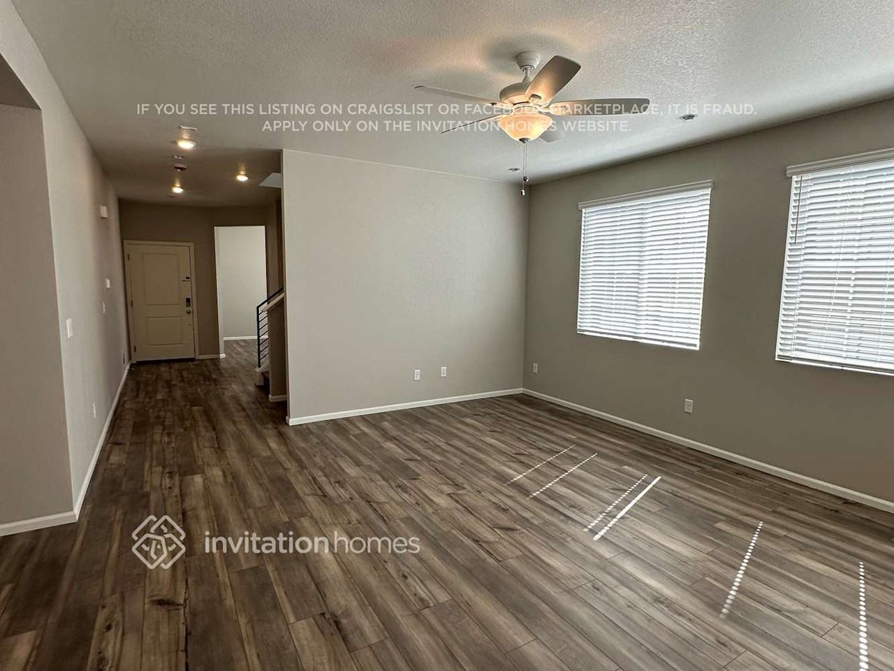 3907 N Rome St - Photo 4 of 24