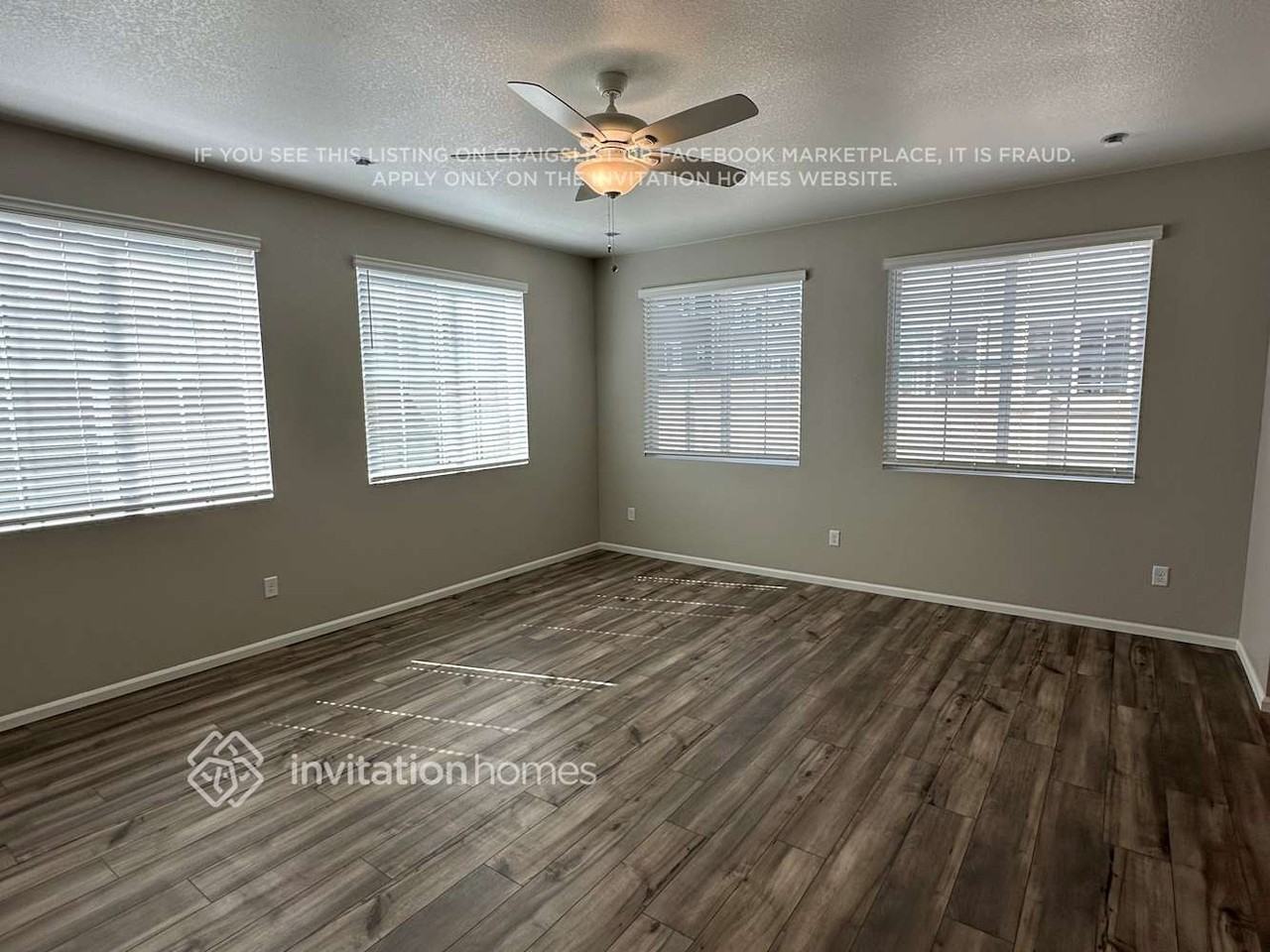 3907 N Rome St - Photo 5 of 24