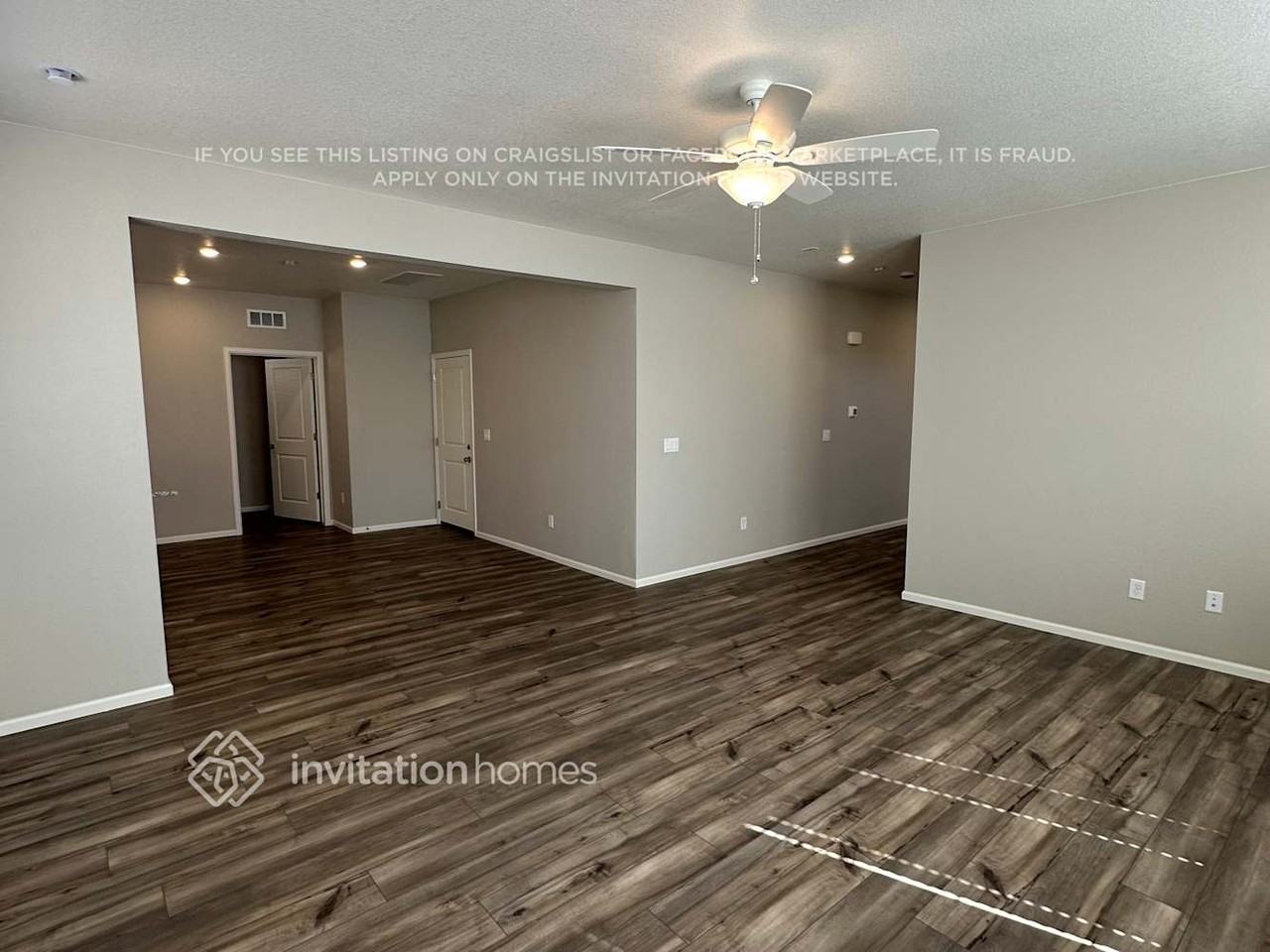 3907 N Rome St - Photo 6 of 24