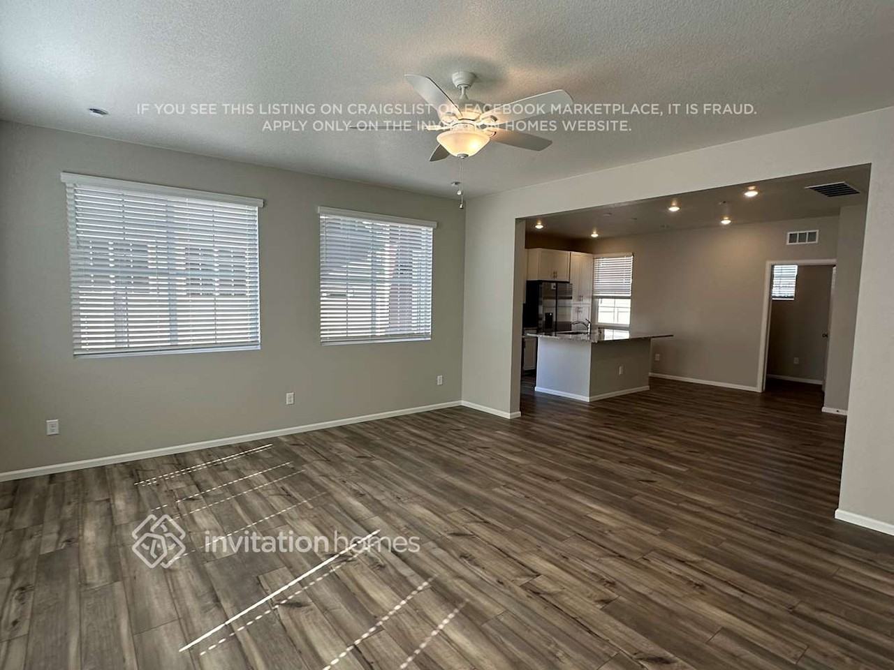 3907 N Rome St - Photo 7 of 24