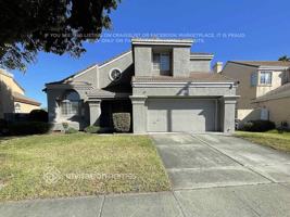featured image of 1084 Armsby Way
