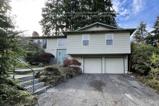 17312 57th Pl W - Photo 1 of 1