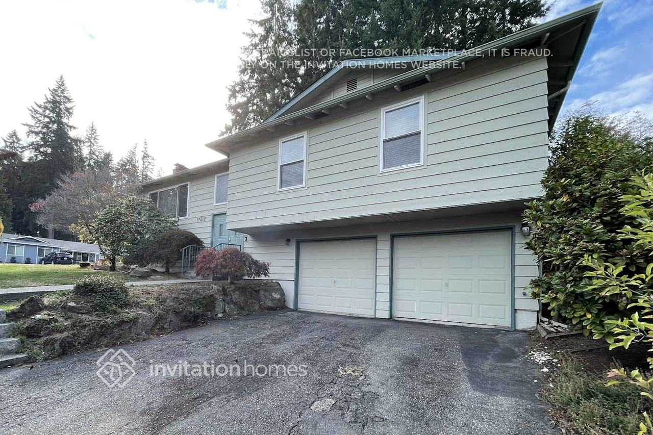 17312 57th Pl W - Photo 2 of 22