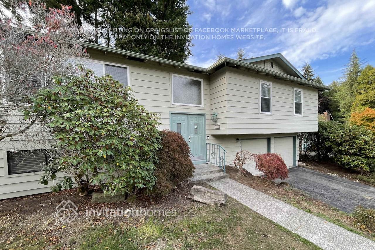 17312 57th Pl W - Photo 3 of 22