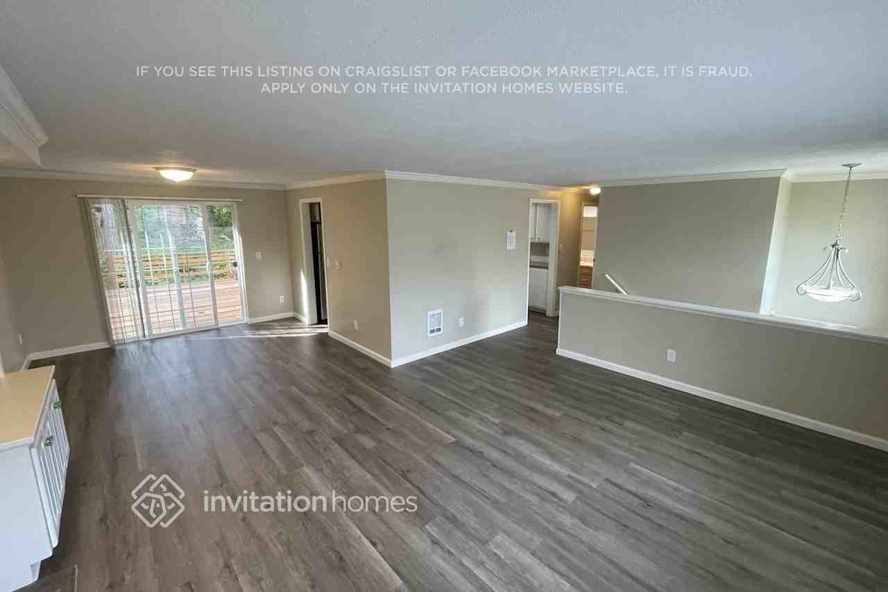 17312 57th Pl W - Photo 4 of 22