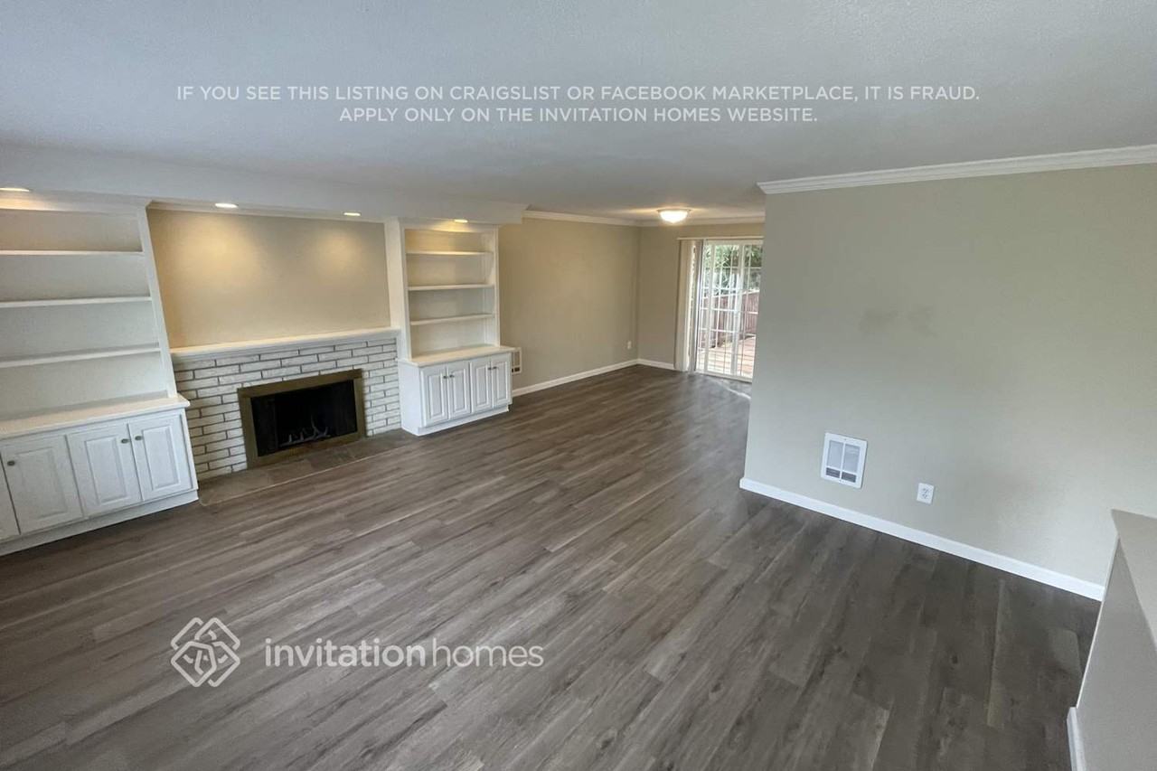 17312 57th Pl W - Photo 5 of 22
