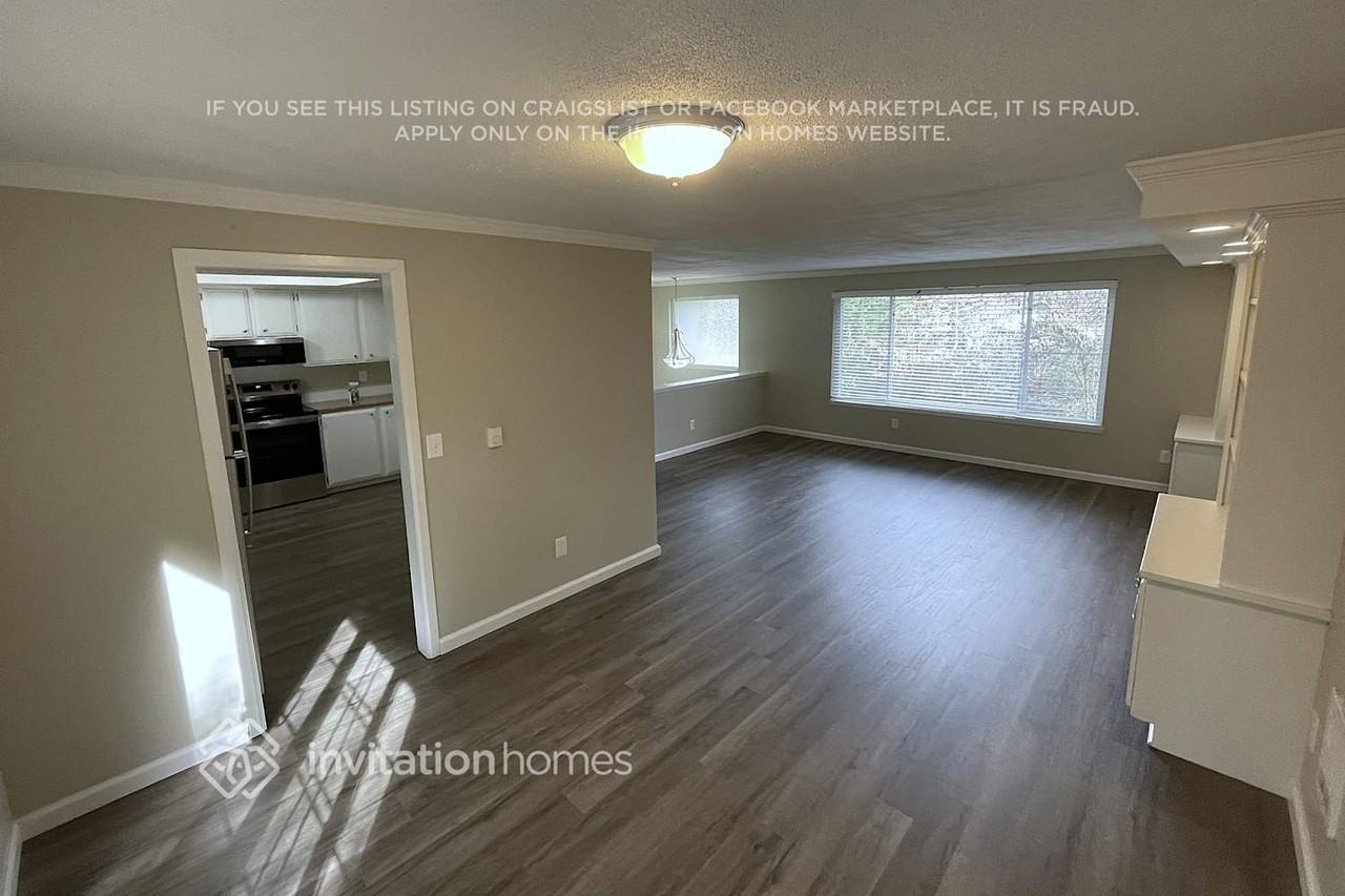 17312 57th Pl W - Photo 6 of 22