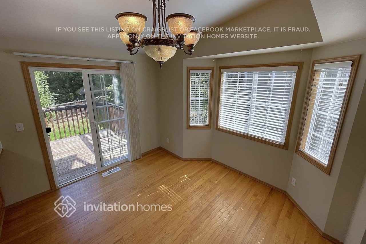 17312 57th Pl W - Photo 7 of 22