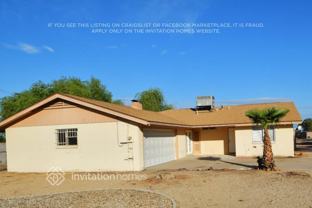 9801 N 37th Dr - Photo 1 of 1