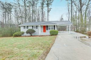 featured image of 1140 Rochelle Dr