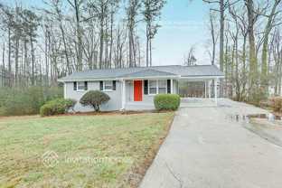 1140 Rochelle Dr - Photo 1 of 1