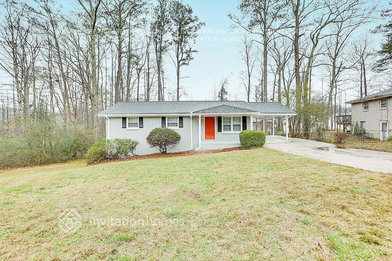 1140 Rochelle Dr - Photo 2 of 24
