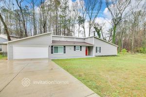 featured image of 2950 Christophers Ct