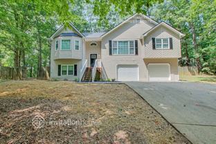 5 Wellspring Pt - Photo 1 of 1