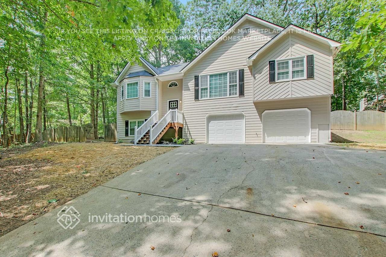 5 Wellspring Pt - Photo 2 of 25