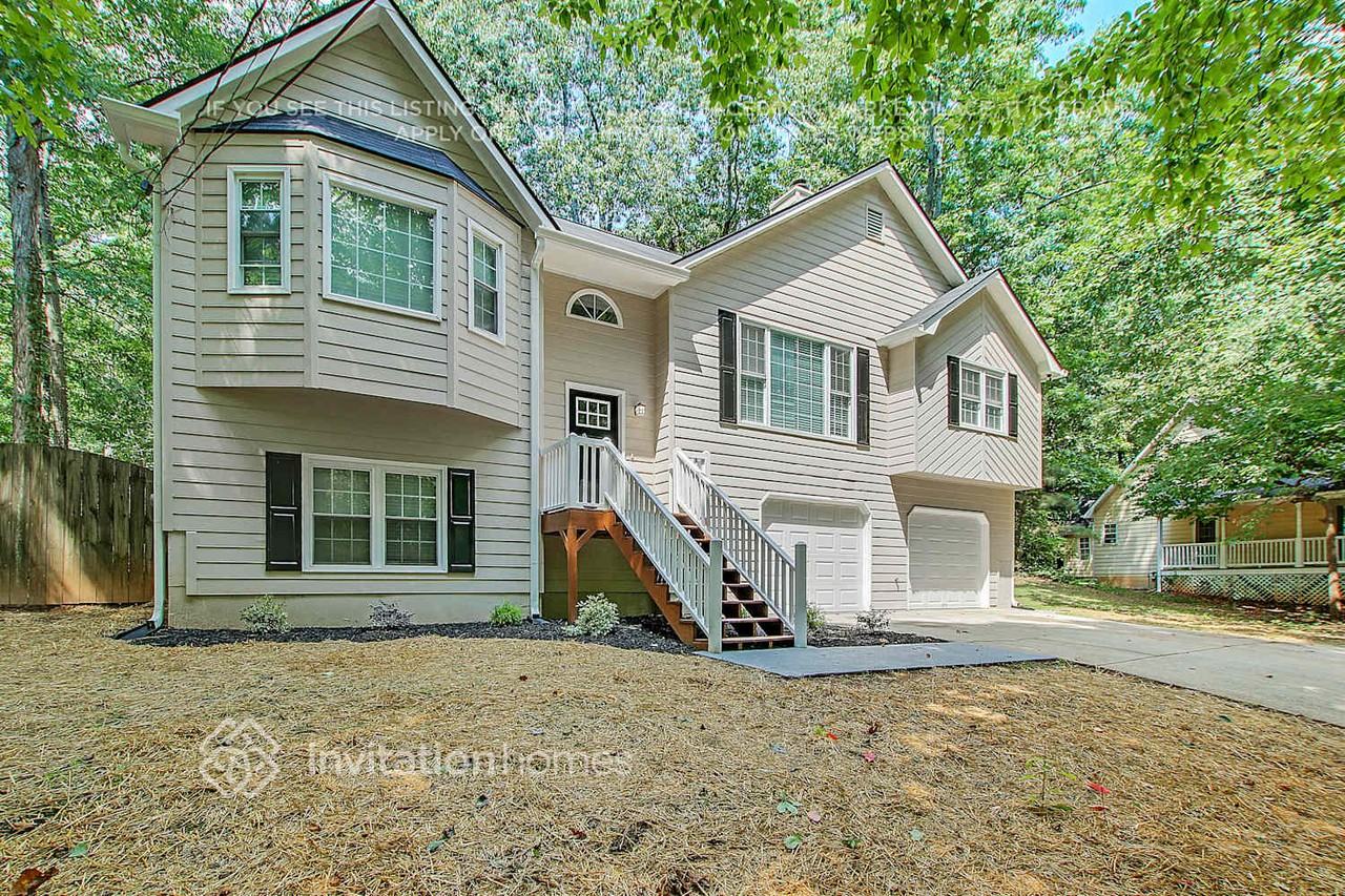 5 Wellspring Pt - Photo 3 of 25