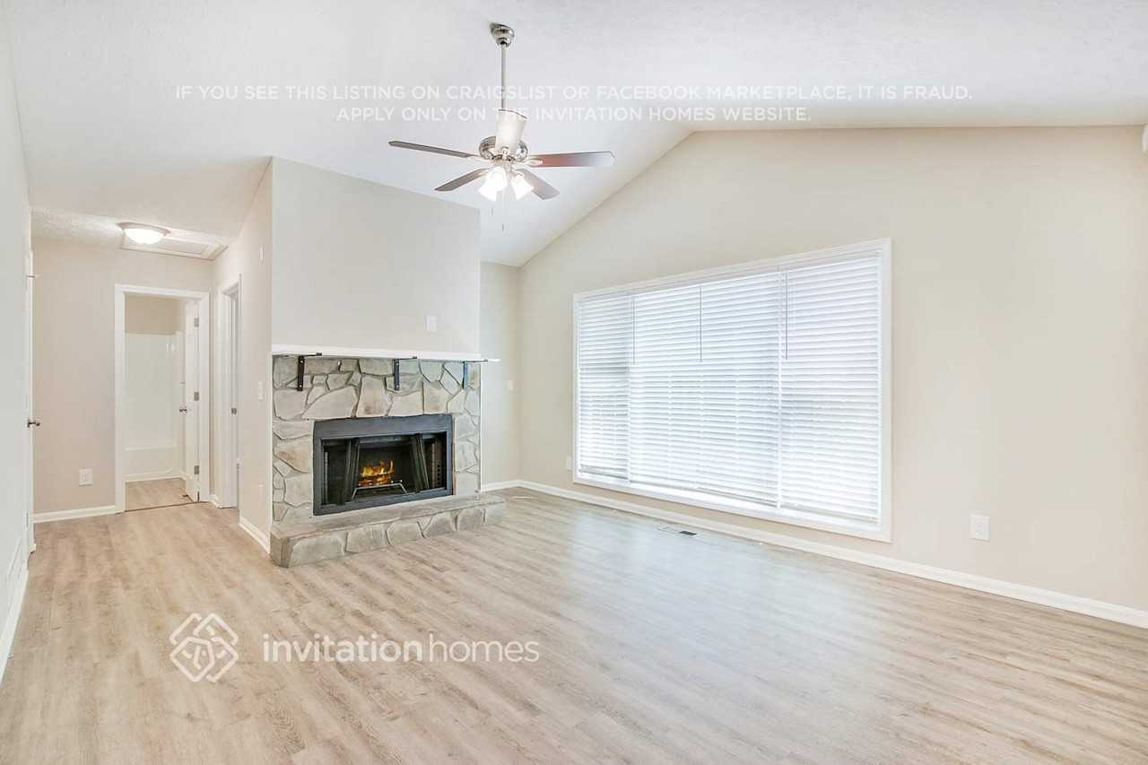 5 Wellspring Pt - Photo 4 of 25