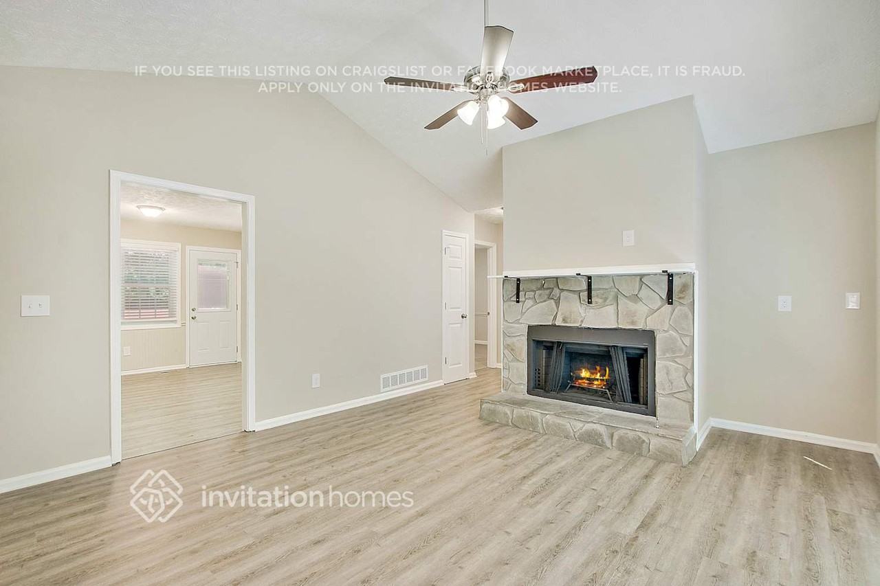 5 Wellspring Pt - Photo 5 of 25