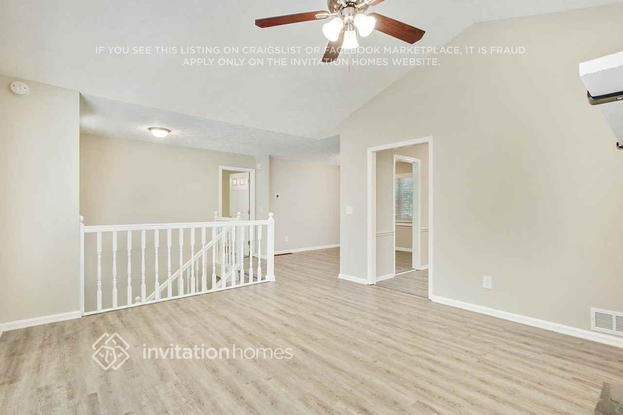 5 Wellspring Pt - Photo 6 of 25
