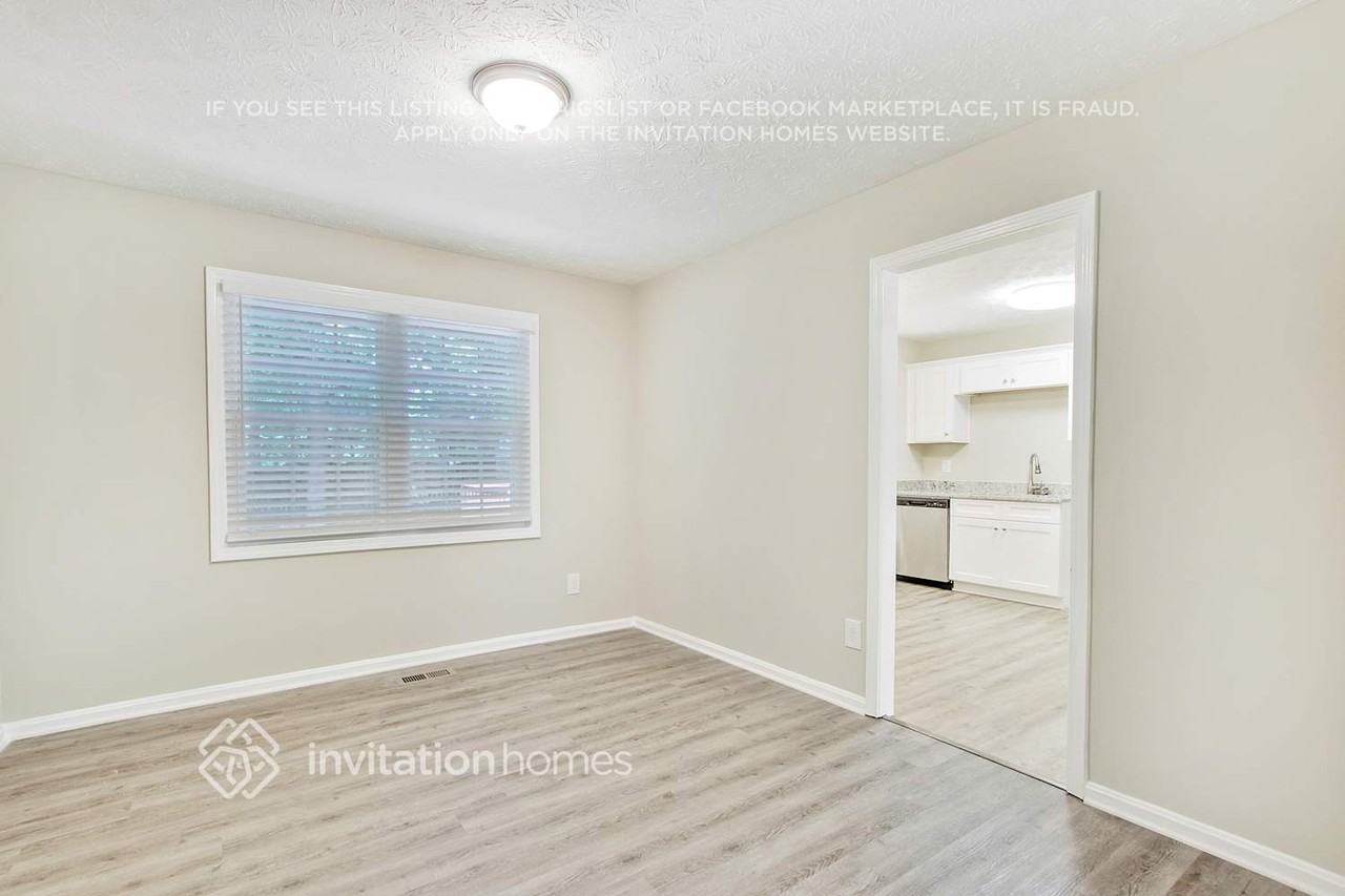 5 Wellspring Pt - Photo 7 of 25