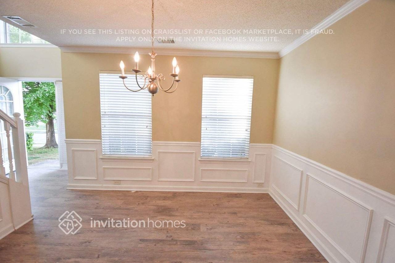 678 Assolas Ct - Photo 3 of 6
