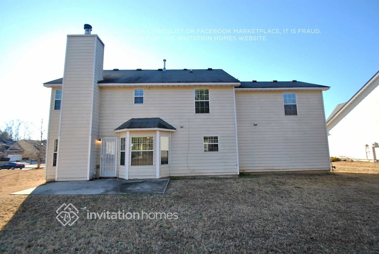 678 Assolas Ct - Photo 5 of 6