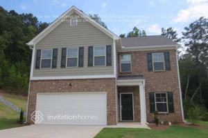 featured image of 3375 Anneewakee Falls Pkwy
