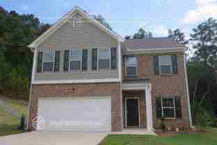 3375 Anneewakee Falls Pkwy - Photo 1 of 1