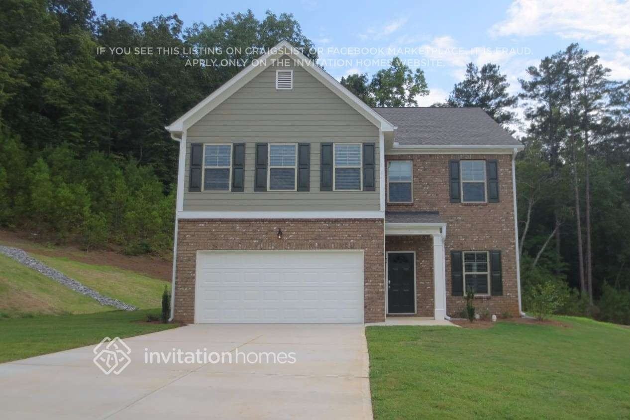 3375 Anneewakee Falls Pkwy - Photo 2 of 15