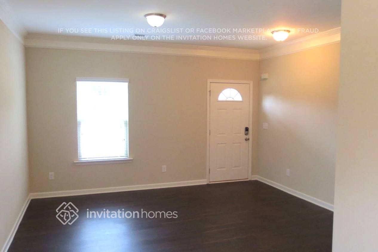 3375 Anneewakee Falls Pkwy - Photo 3 of 15