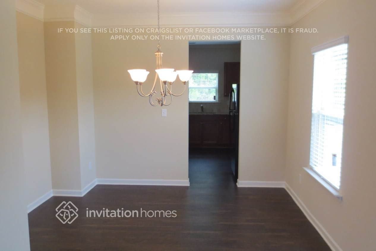 3375 Anneewakee Falls Pkwy - Photo 4 of 15