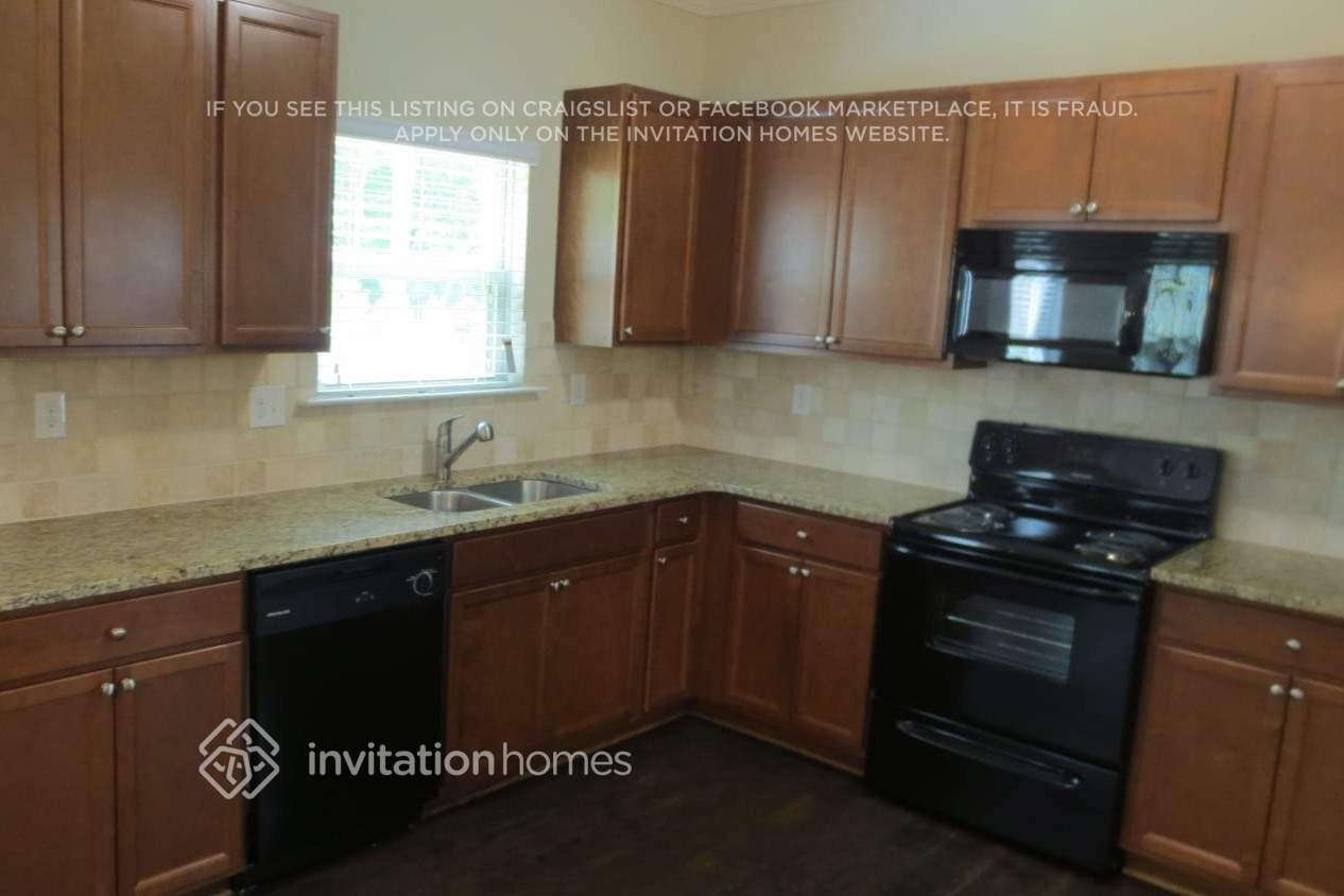 3375 Anneewakee Falls Pkwy - Photo 5 of 15