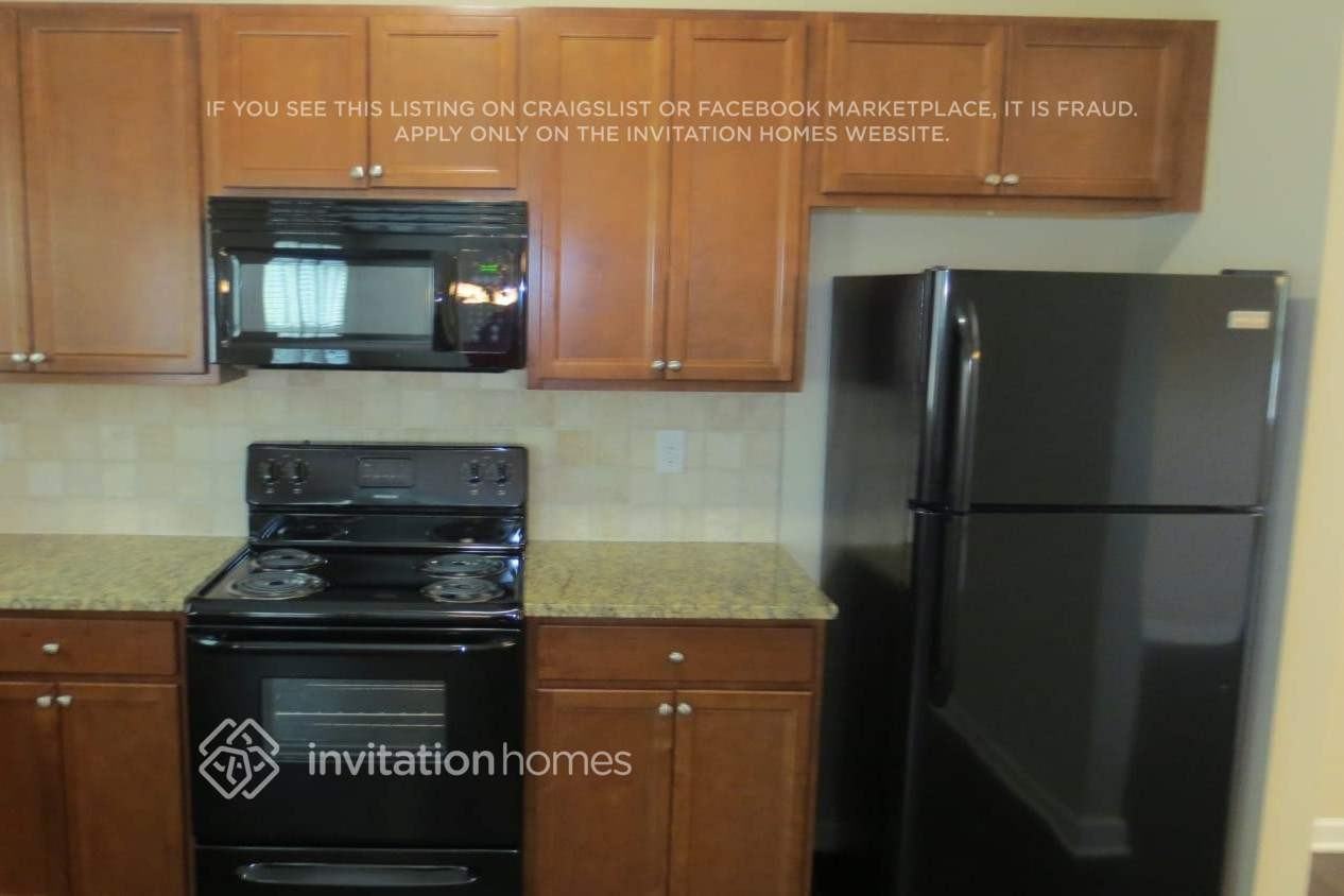 3375 Anneewakee Falls Pkwy - Photo 6 of 15