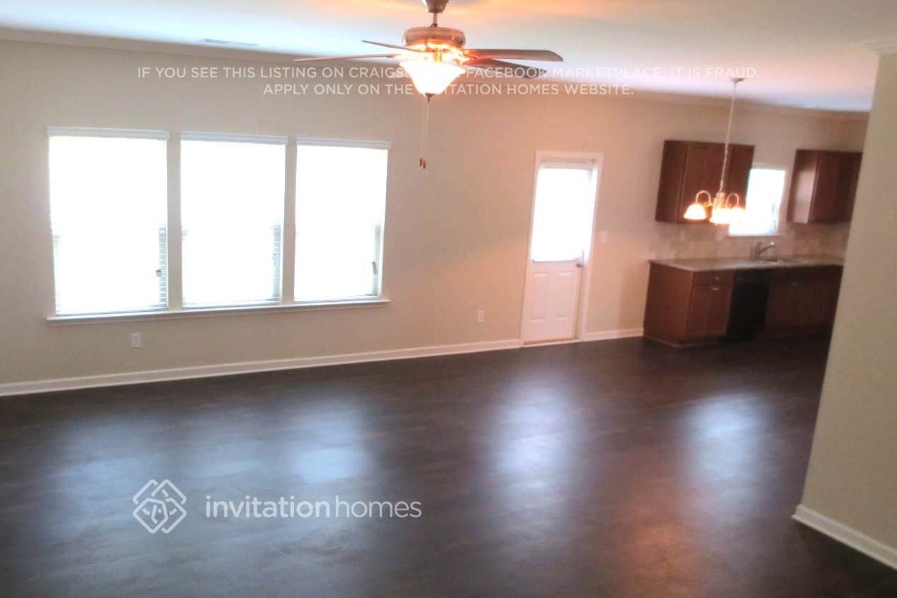 3375 Anneewakee Falls Pkwy - Photo 7 of 15