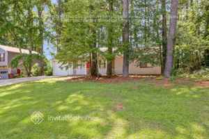 featured image of 3681 Ashley Woods Dr