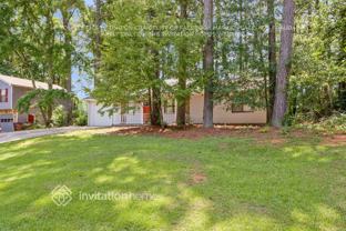 3681 Ashley Woods Dr - Photo 1 of 1