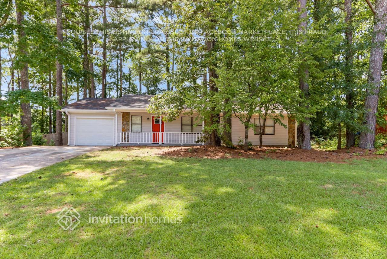 3681 Ashley Woods Dr - Photo 2 of 27